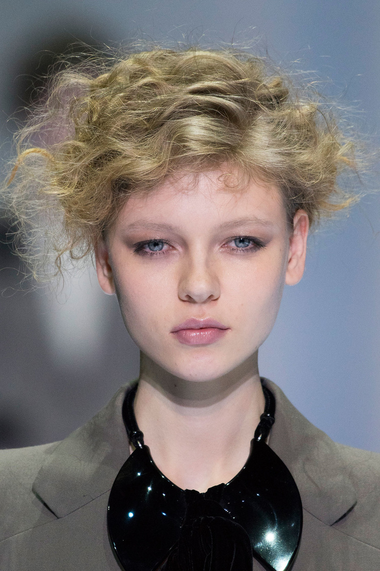 Katya Ledneva