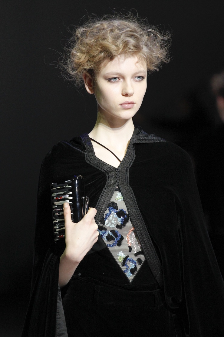 Katya Ledneva