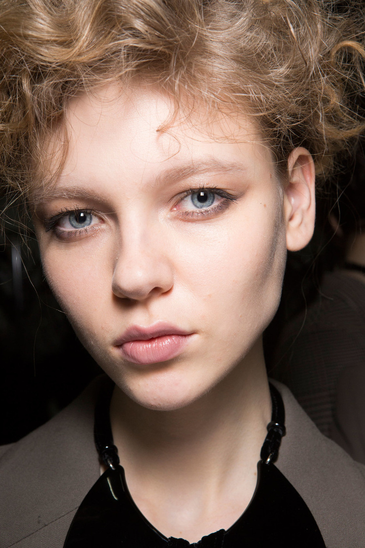 Katya Ledneva