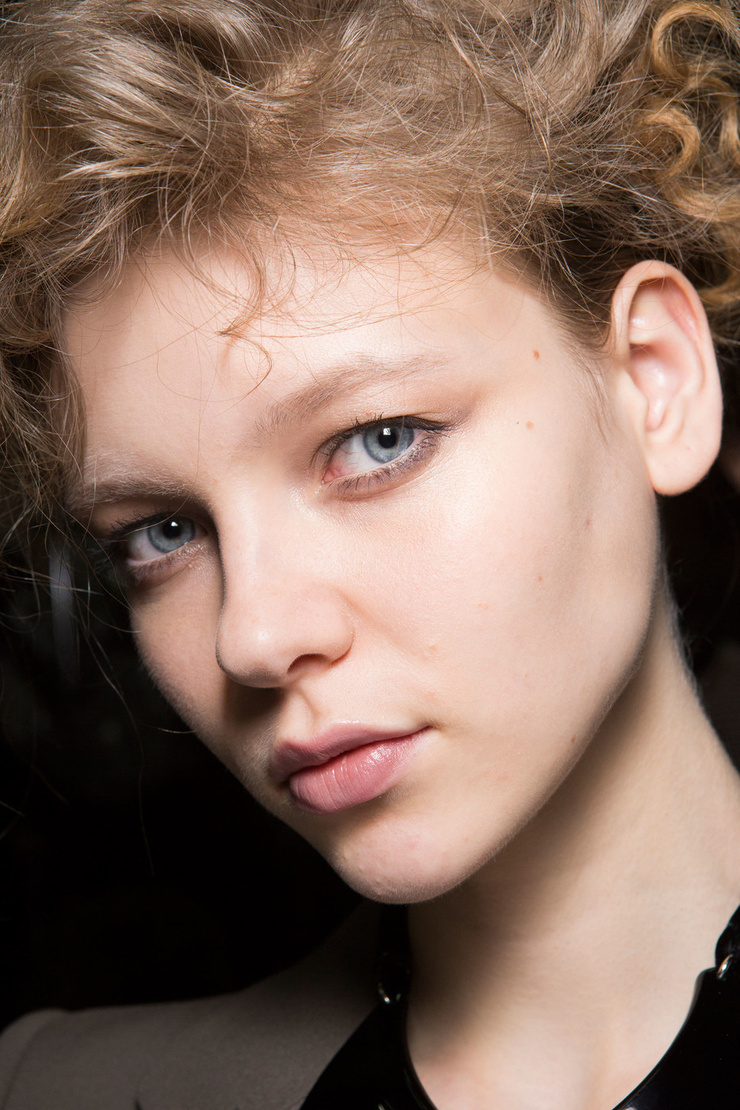 Katya Ledneva