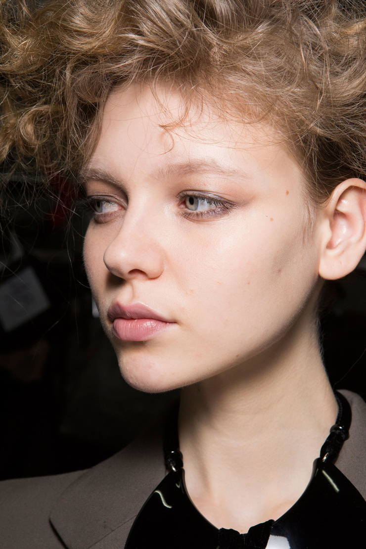 Katya Ledneva