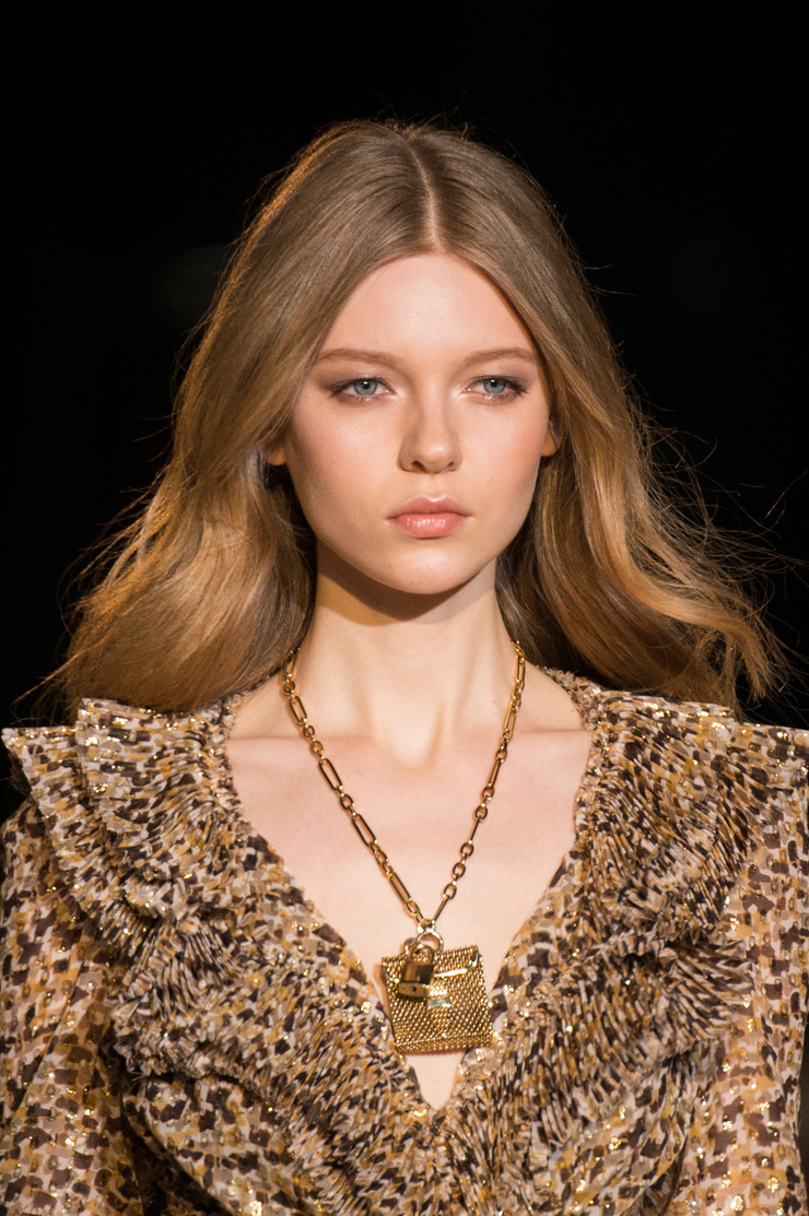 Katya Ledneva