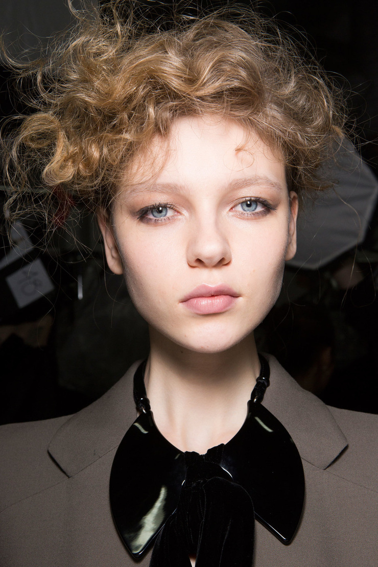 Katya Ledneva