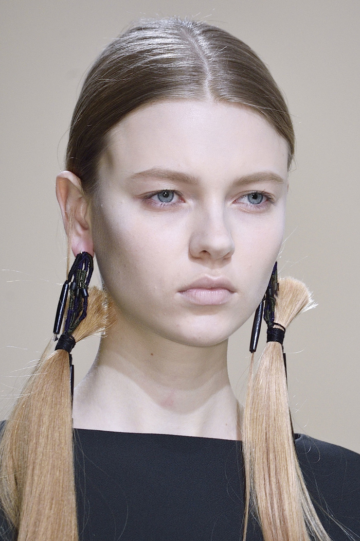 Katya Ledneva