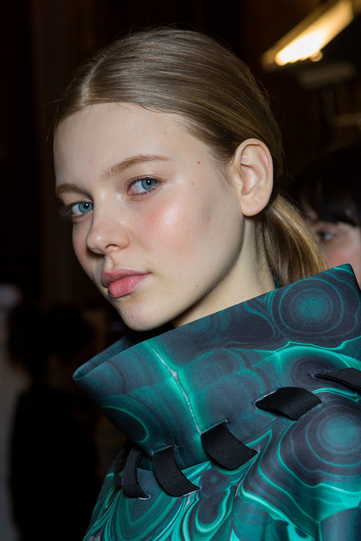 Katya Ledneva