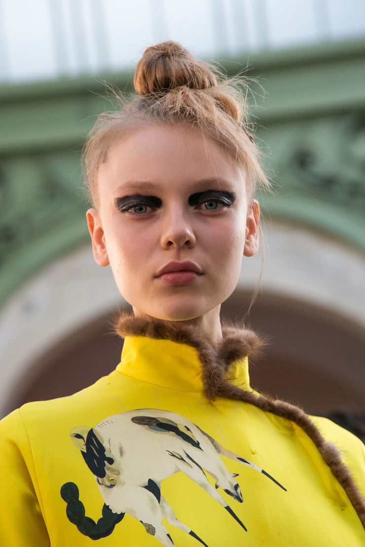 Katya Ledneva