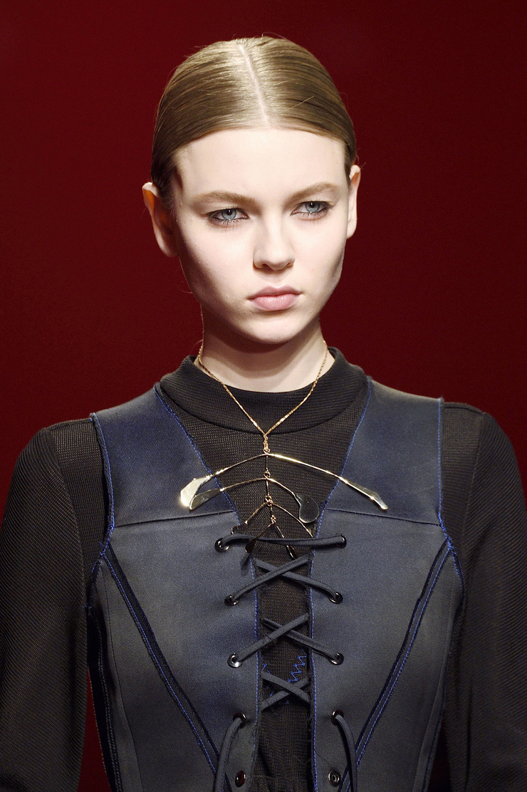 Katya Ledneva