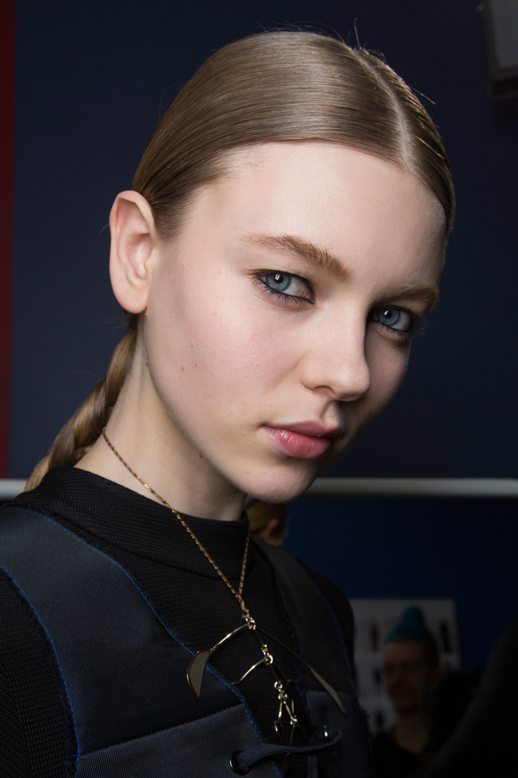 Katya Ledneva