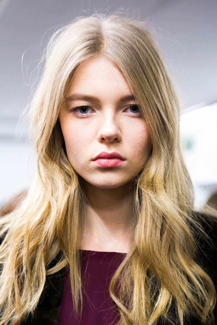 Katya Ledneva Katya Ledneva