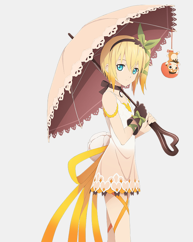 Edna
