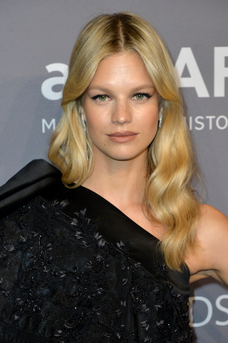 Nadine Leopold Nadine Leopold
