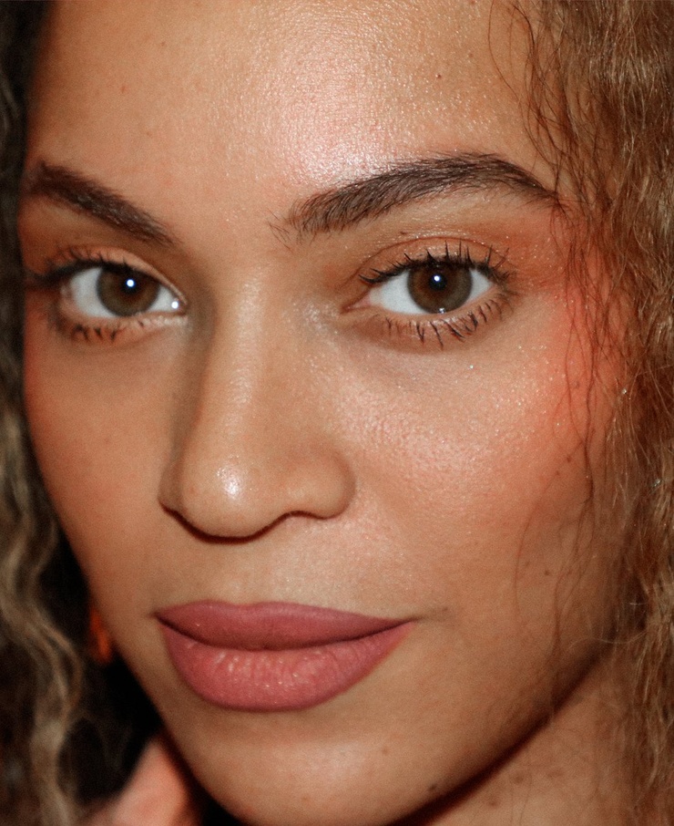 Beyoncé Knowles Beyoncé Knowles