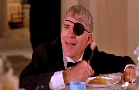 Dirty Rotten Scoundrels Dirty Rotten Scoundrels