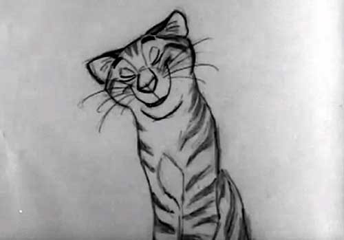 The Aristocats The Aristocats