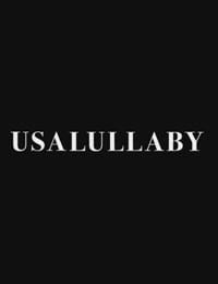 Usalullaby