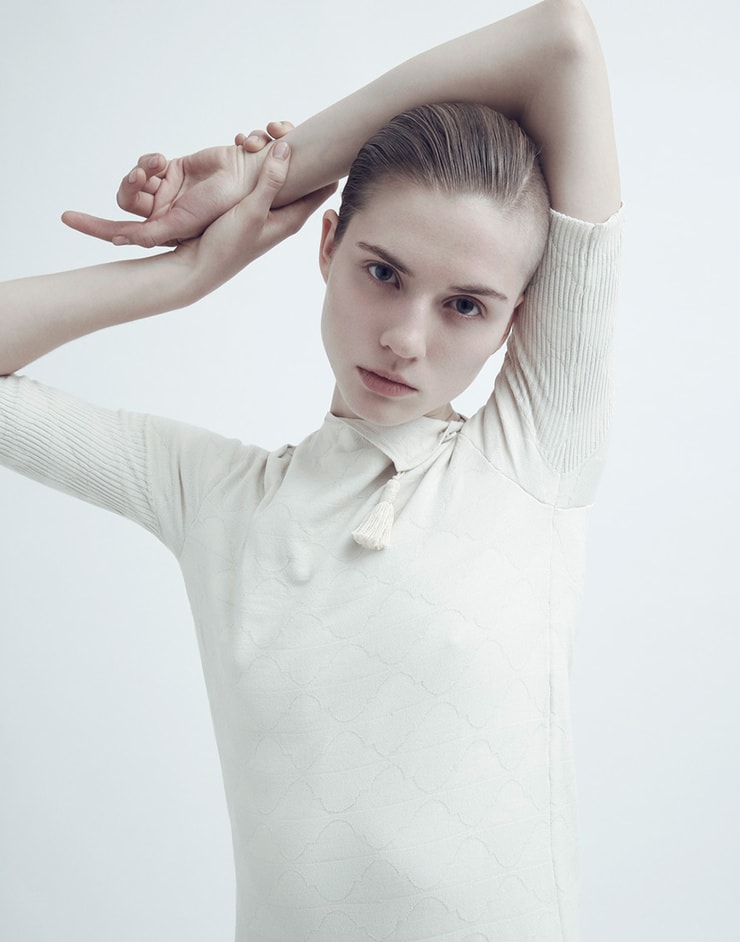 Lena Petersen