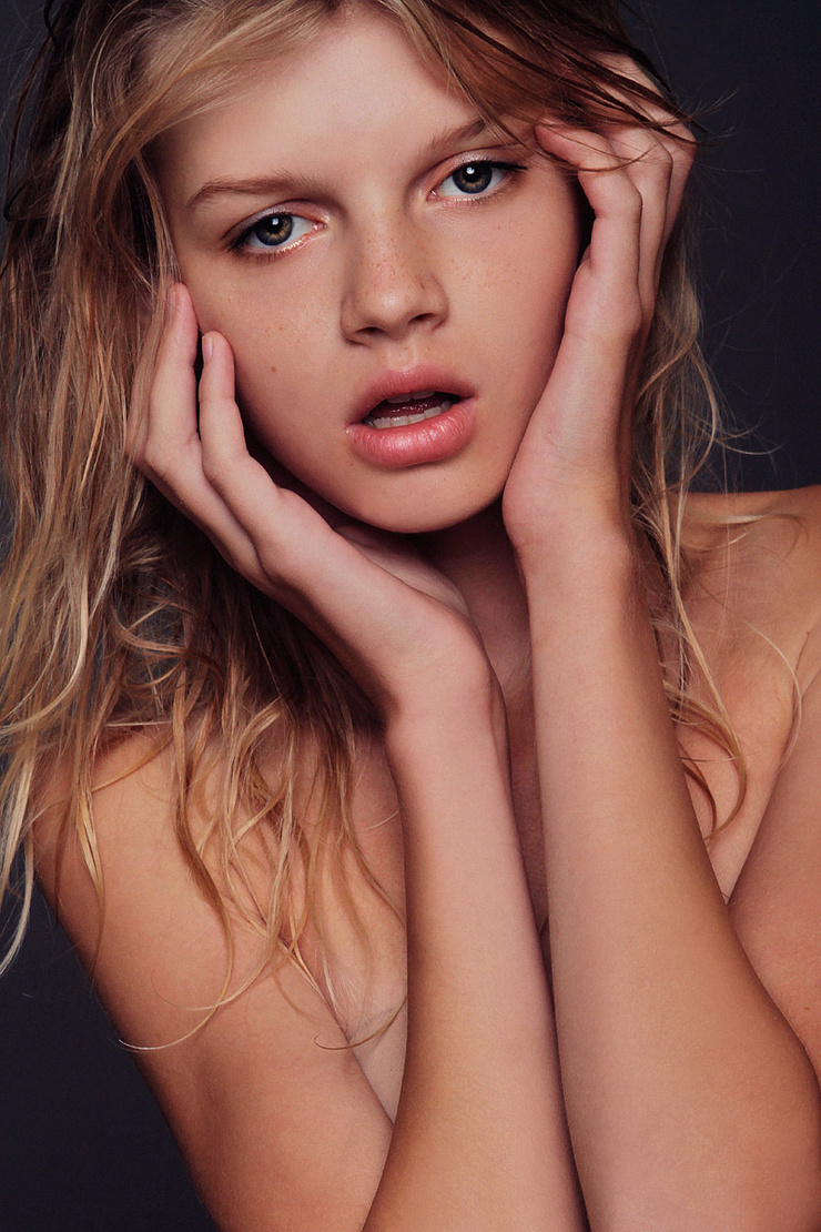 Lenka Varvarova