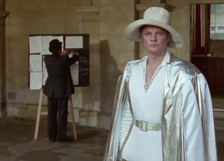 Doctor Who: Shada