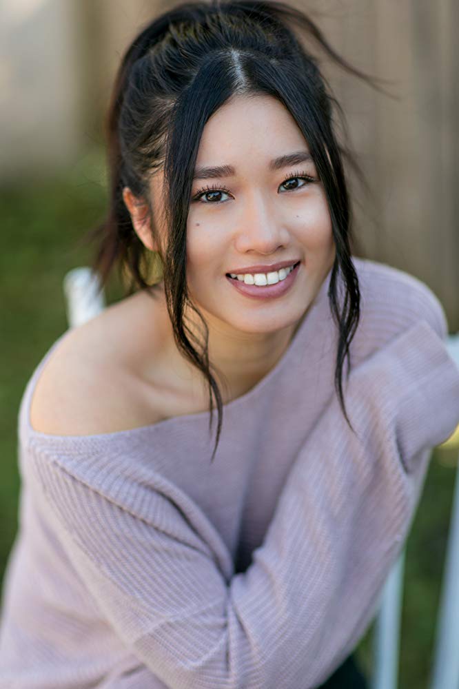 Celina Martin Celina Martin