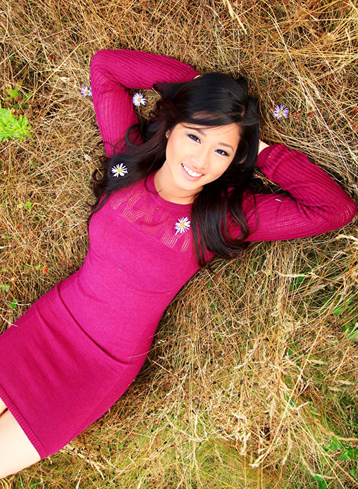 Celina Martin Celina Martin