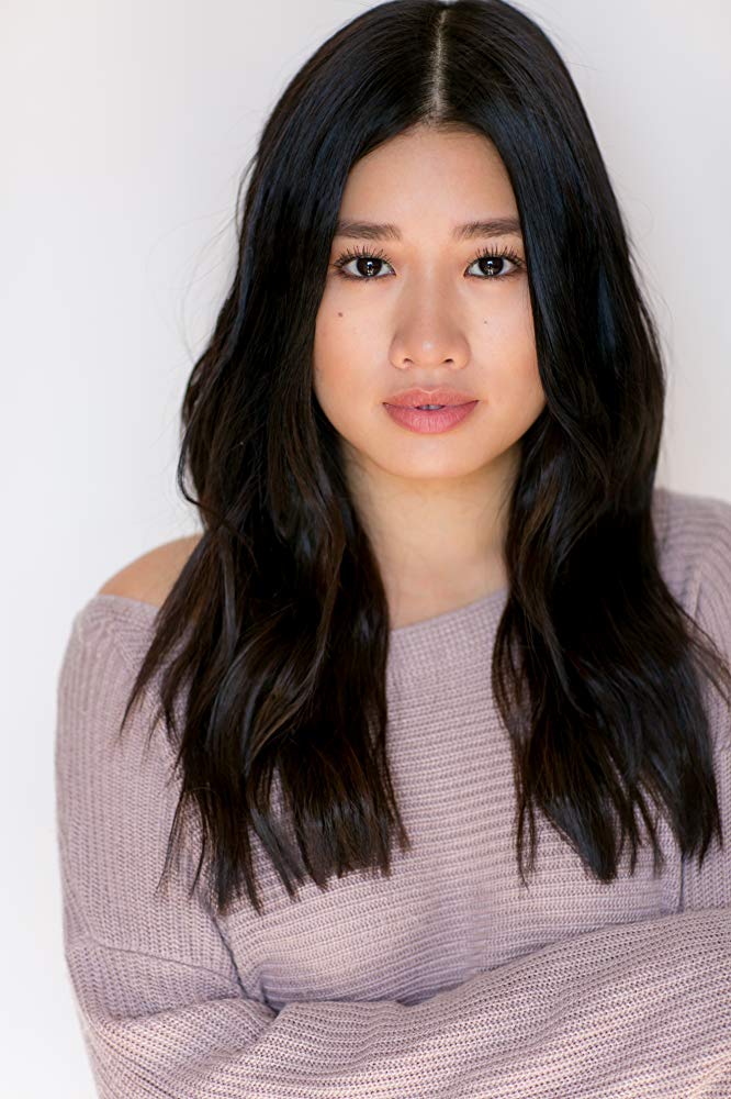 Celina Martin Celina Martin