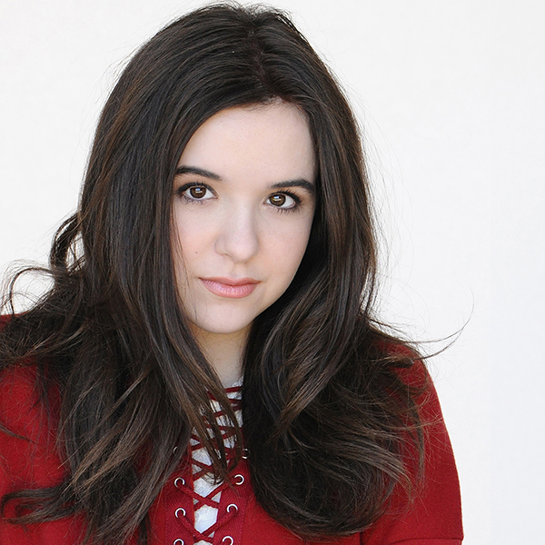 Aubrey K. Miller