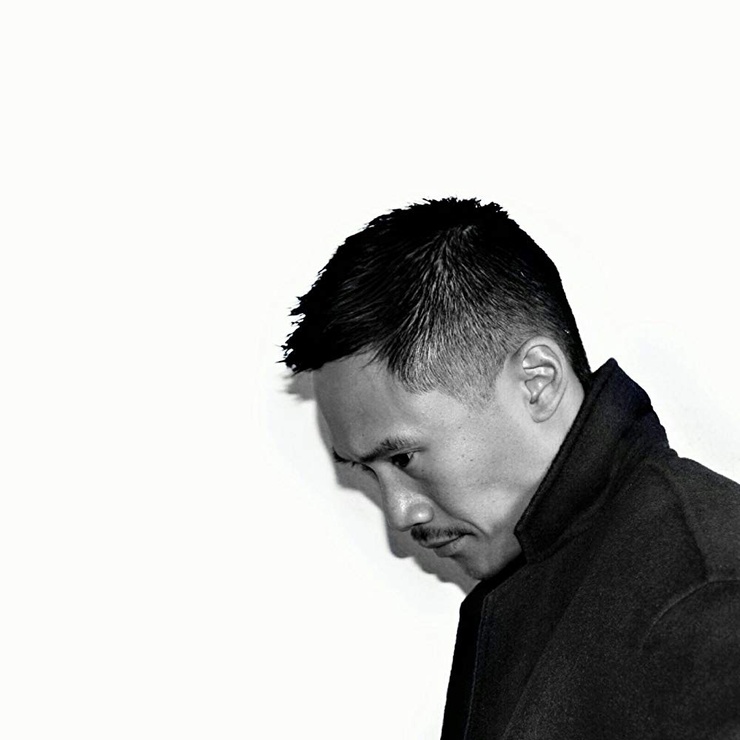 Curtis Lum