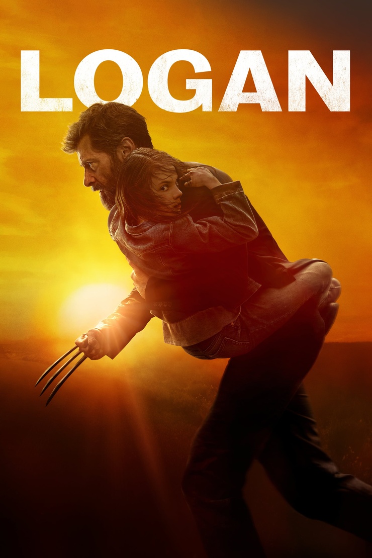 Logan Logan