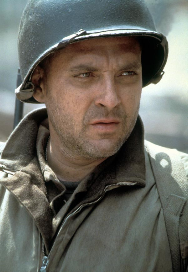Tom Sizemore