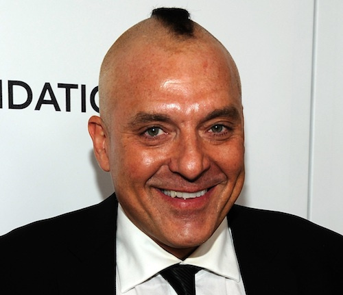 Tom Sizemore