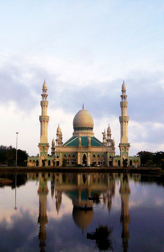 Brunei Brunei