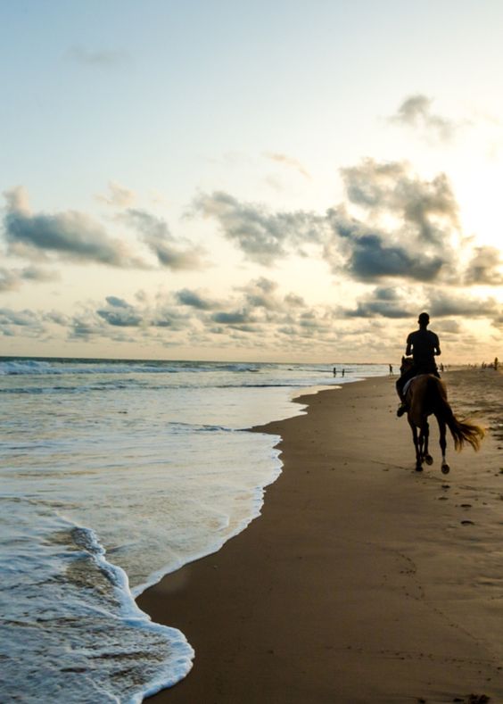 Benin
