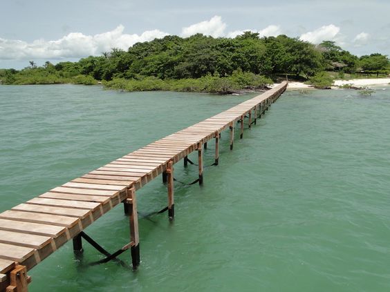 Guinea-Bissau