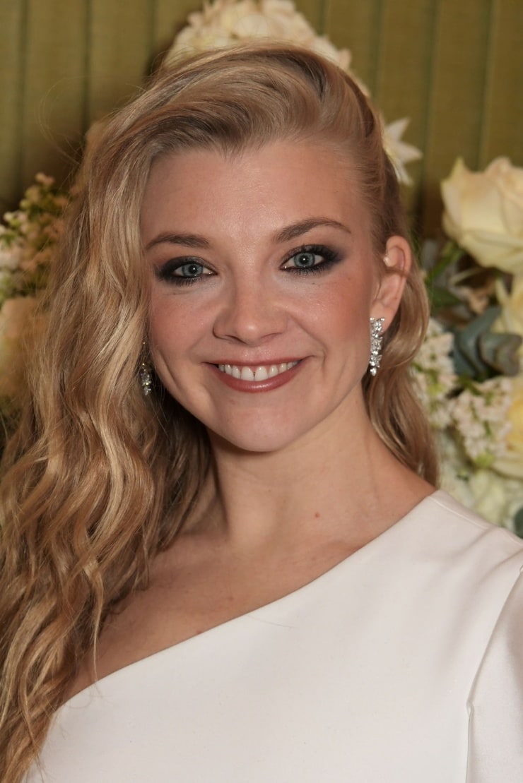 Natalie Dormer