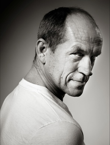 Thomas Hedengran