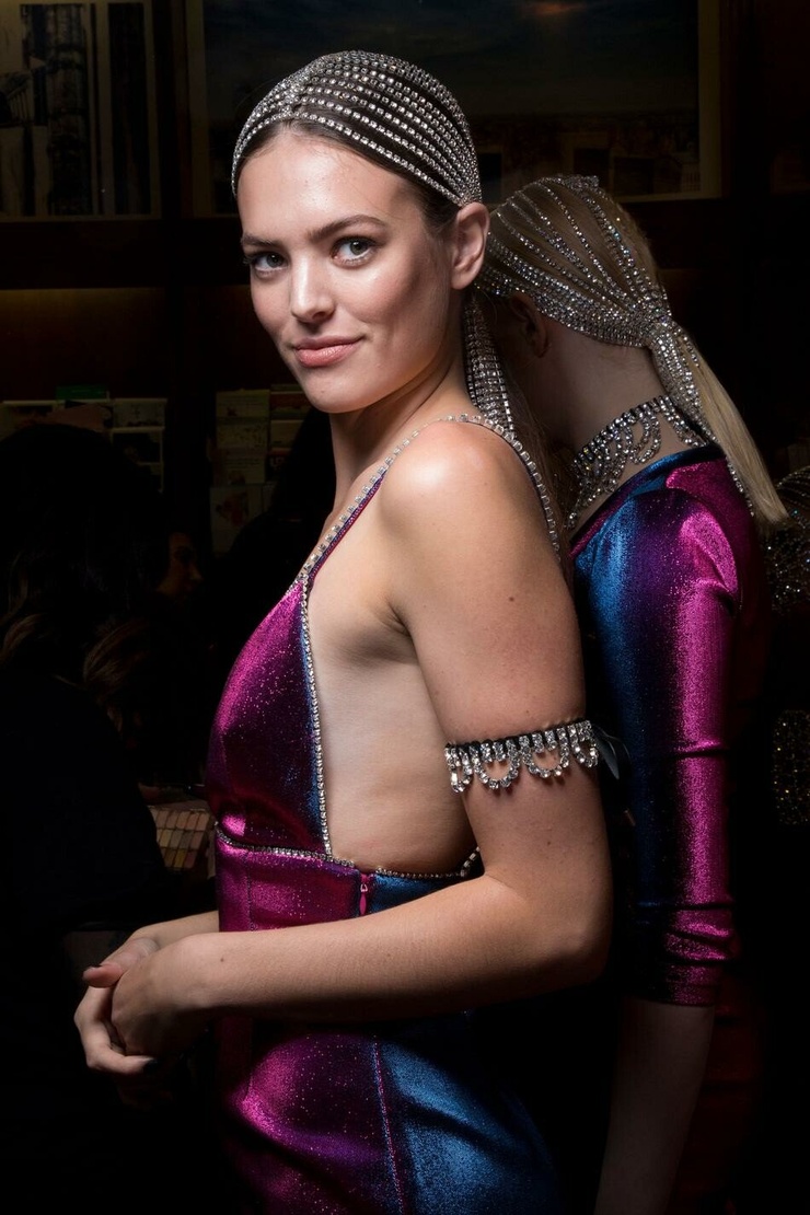 Sofie Rovenstine Sofie Rovenstine