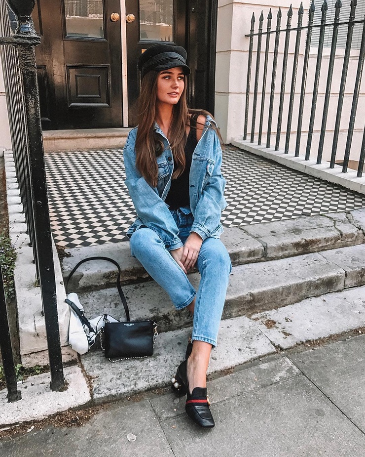 Katie Rose Wilkinson