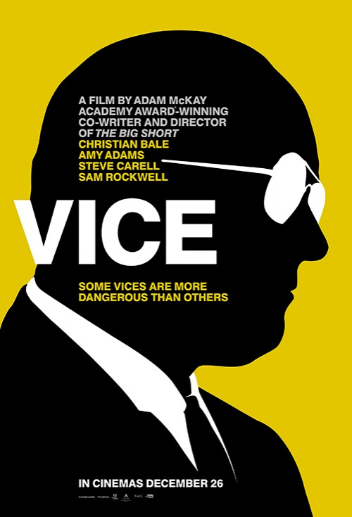 Vice