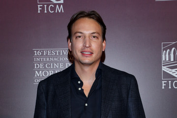 Nicolás Celis