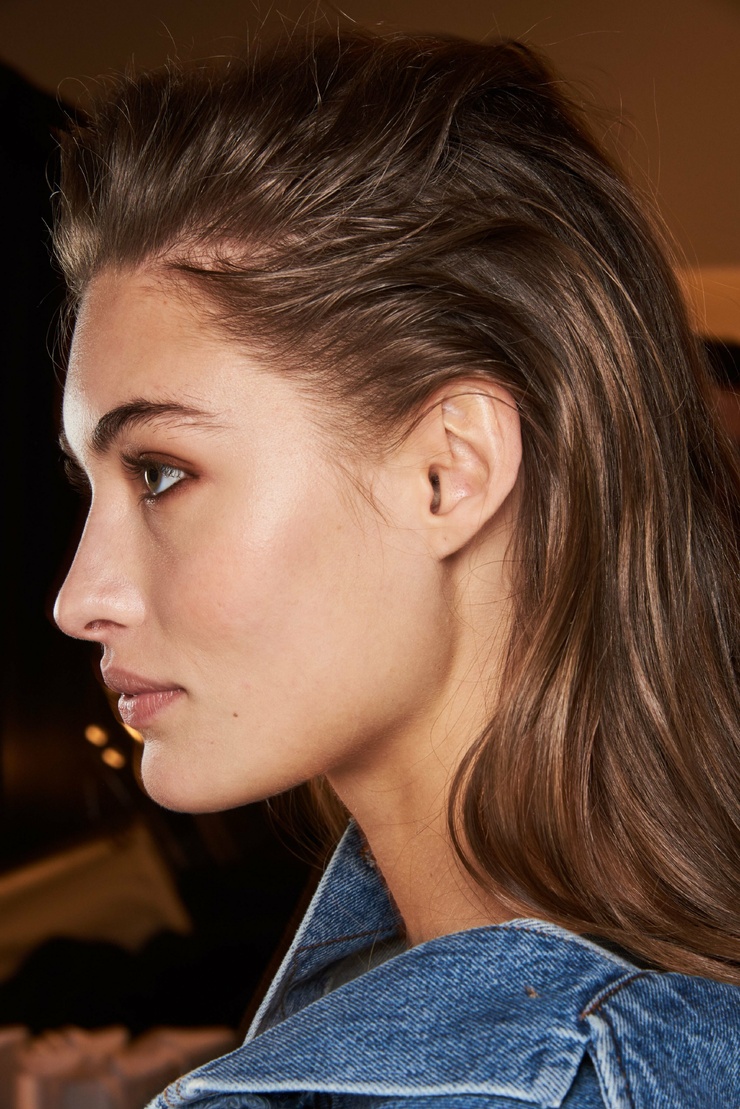 Grace Elizabeth