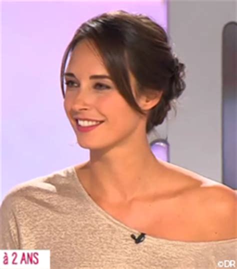 Julia Vignali Julia Vignali