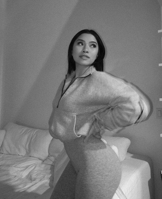 Julia Kelly