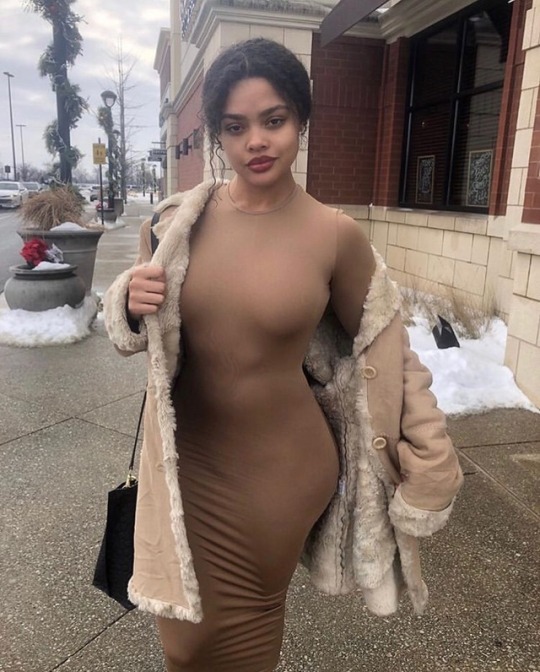 Caitlyn M