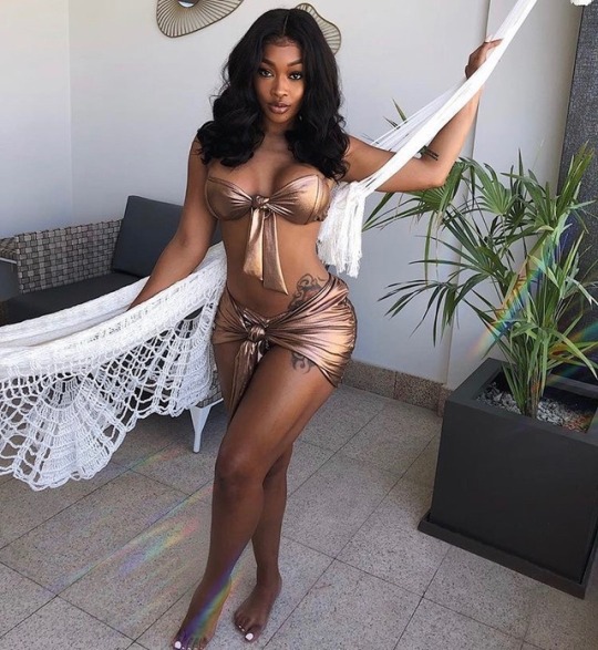Miracle Watts