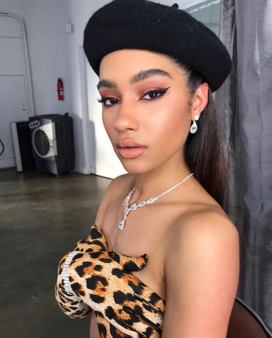 Janet Guzman