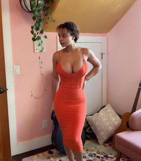 Crystal WestBrooks Crystal WestBrooks