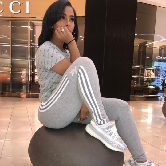 Ayisha Diaz Ayisha Diaz