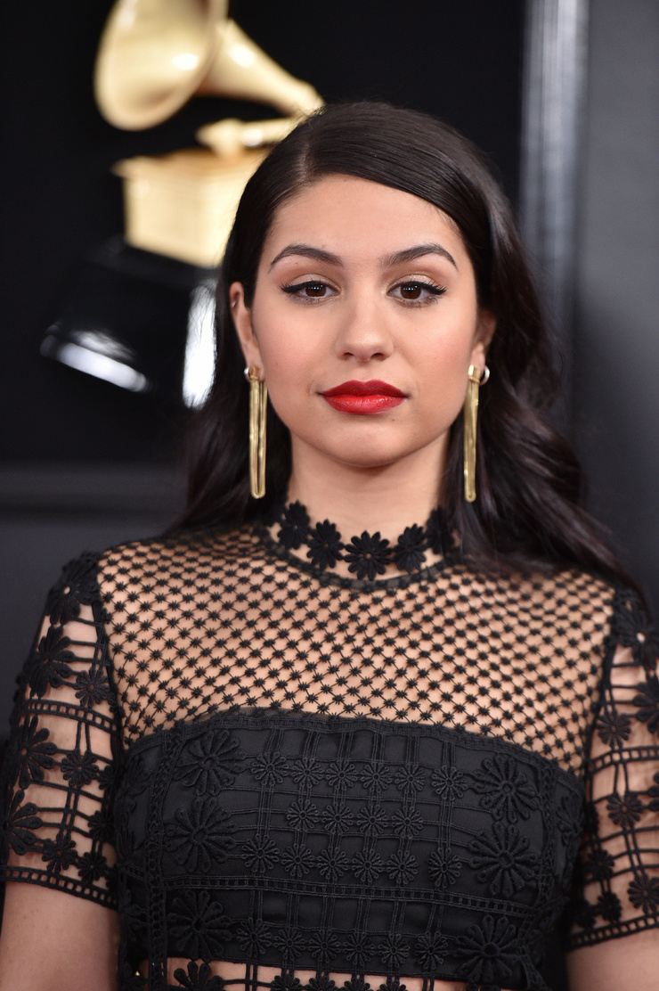 Alessia Cara Alessia Cara