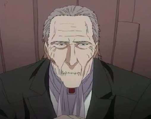 Sawatari