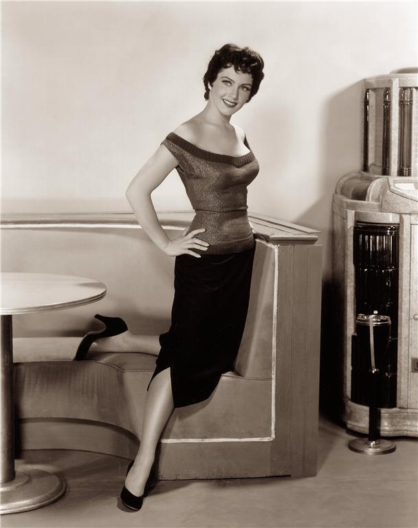 Kathleen Case